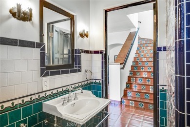 1 Peppertree Dr - photo 24