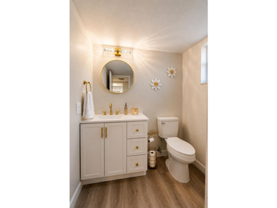 **$750 seller preferred lender credit available** Welcome to - photo 4