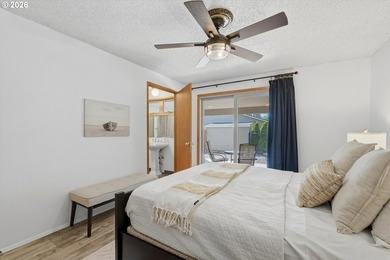 Beautifully maintained one-level home in Tualatin's sought-after - photo 24