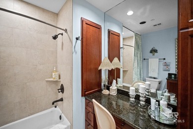 Beautiful well maintained condo on 2nd floor of Bayview. All on - photo 25
