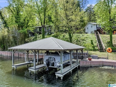 Stunning Dual-Home Waterfront Property on Highland Lake. This is - photo 5