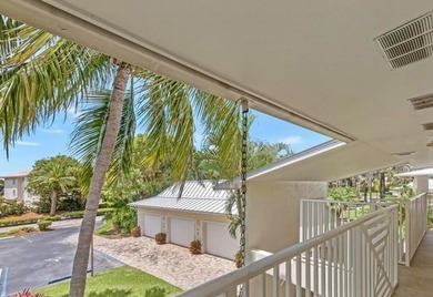 Experience the ultimate in Ocean Reef Club, Angelfish Cay Chalet - photo 25