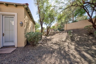 Lake Las Vegas luxury resort lifestyle. Located in prestigious