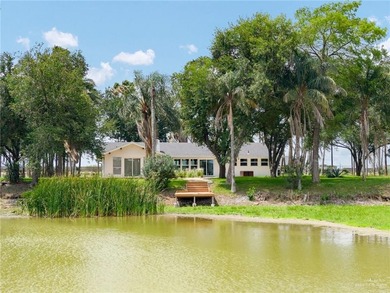 Stunning lakefront home sitting on over an acre in the exclusive - photo 25