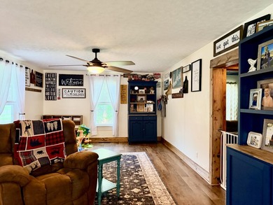 Beautiful older home that has been updated and ready to go! This - photo 25