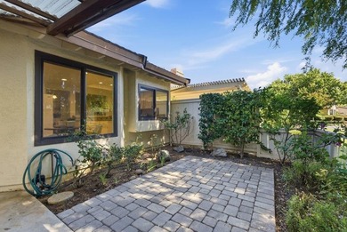 Welcome to 3111 Lake Albano Circle, a beautifully upgraded home - photo 25