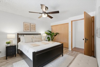 Beautifully maintained one-level home in Tualatin's sought-after - photo 25