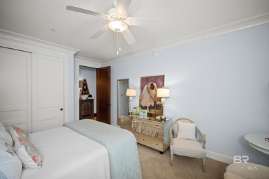 Beautiful well maintained condo on 2nd floor of Bayview. All on - photo 26