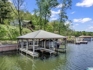 Stunning Dual-Home Waterfront Property on Highland Lake. This is - photo 6