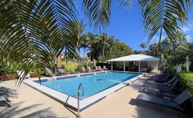 Experience the ultimate in Ocean Reef Club, Angelfish Cay Chalet - photo 26