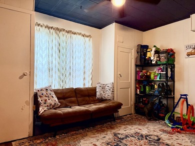 Beautiful older home that has been updated and ready to go! This - photo 26