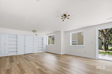 Rare better than new townhome minutes from downtown Eagle in a - photo 26