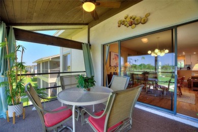 WELCOME TO CAREFREE FLORIDA LIVING IN THIS BEAUTIFULLY UPDATED - photo 26