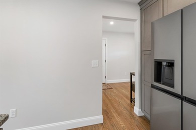 WE ARE NOW VA APPROVED!!! 32 units to be built in four phases - photo 26