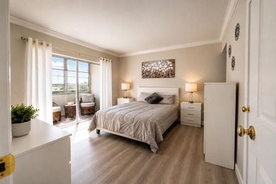 **$750 seller preferred lender credit available** Welcome to - photo 6