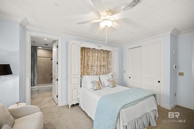 Beautiful well maintained condo on 2nd floor of Bayview. All on - photo 27