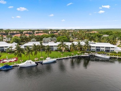 Experience the ultimate in Ocean Reef Club, Angelfish Cay Chalet - photo 27