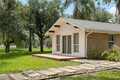 Stunning lakefront home sitting on over an acre in the exclusive - photo 27