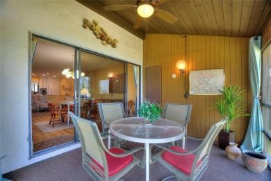 WELCOME TO CAREFREE FLORIDA LIVING IN THIS BEAUTIFULLY UPDATED - photo 27