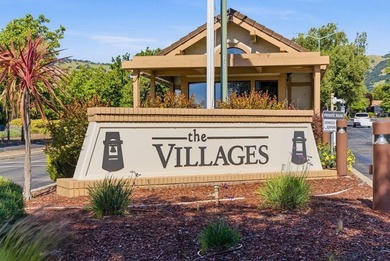 Welcome to 3111 Lake Albano Circle, a beautifully upgraded home - photo 27