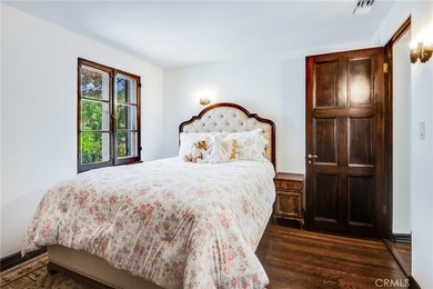 1 Peppertree Dr - photo 27