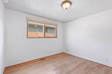 Beautifully maintained one-level home in Tualatin's sought-after - photo 27