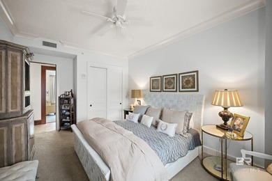 Beautiful well maintained condo on 2nd floor of Bayview. All on - photo 28