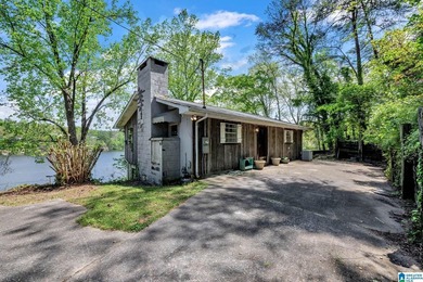 Stunning Dual-Home Waterfront Property on Highland Lake. This is - photo 8