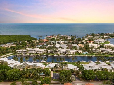 Experience the ultimate in Ocean Reef Club, Angelfish Cay Chalet - photo 28
