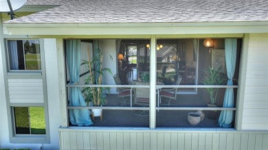 WELCOME TO CAREFREE FLORIDA LIVING IN THIS BEAUTIFULLY UPDATED - photo 28