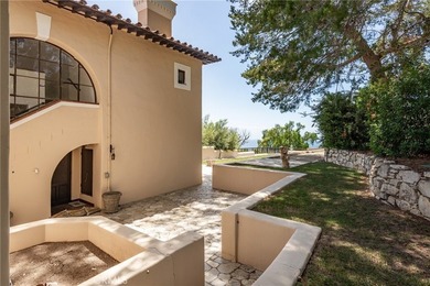 1 Peppertree Dr - photo 28