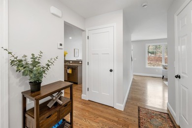 WE ARE NOW VA APPROVED!!! 32 units to be built in four phases - photo 28