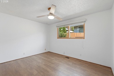 Beautifully maintained one-level home in Tualatin's sought-after - photo 28