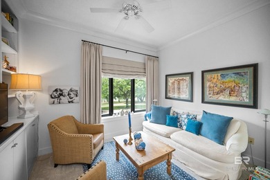 Beautiful well maintained condo on 2nd floor of Bayview. All on - photo 29