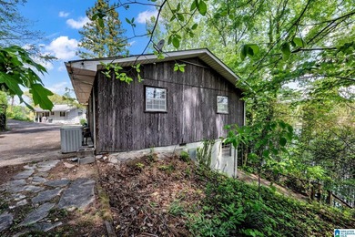 Stunning Dual-Home Waterfront Property on Highland Lake. This is - photo 9