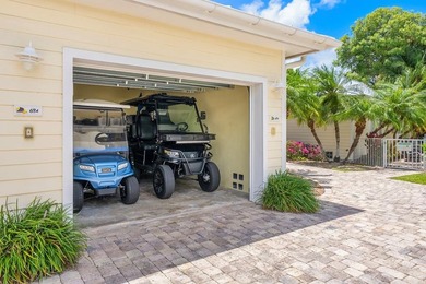 Experience the ultimate in Ocean Reef Club, Angelfish Cay Chalet - photo 29