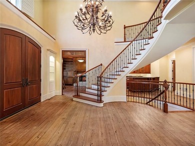 Welcome to 1871 Sam Snead Drive, a beautifully appointed estate - photo 29
