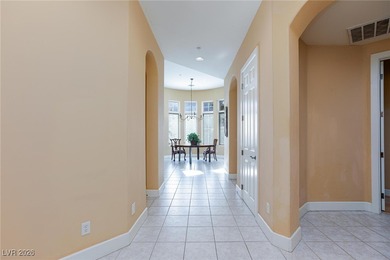 Lake Las Vegas luxury resort lifestyle. Located in prestigious