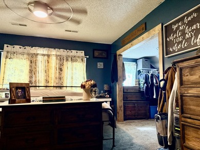 Beautiful older home that has been updated and ready to go! This - photo 29