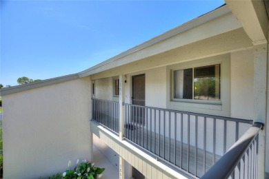 WELCOME TO CAREFREE FLORIDA LIVING IN THIS BEAUTIFULLY UPDATED - photo 29