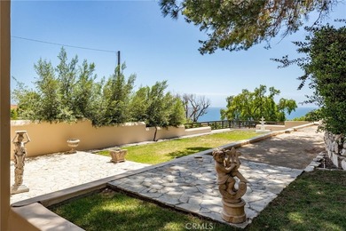 1 Peppertree Dr - photo 29