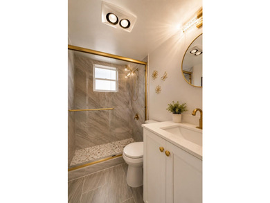 **$750 seller preferred lender credit available** Welcome to - photo 9