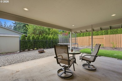 Beautifully maintained one-level home in Tualatin's sought-after - photo 29