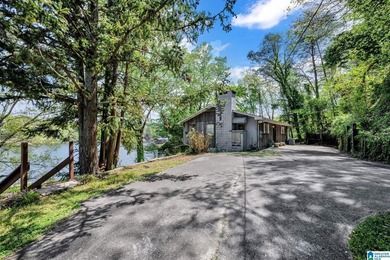 Stunning Dual-Home Waterfront Property on Highland Lake. This is - photo 10