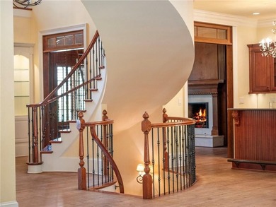 Welcome to 1871 Sam Snead Drive, a beautifully appointed estate - photo 30