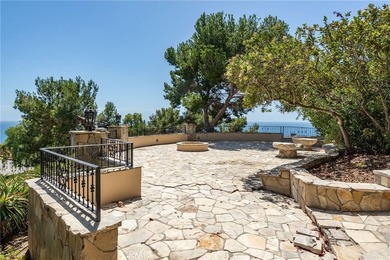 1 Peppertree Dr - photo 30