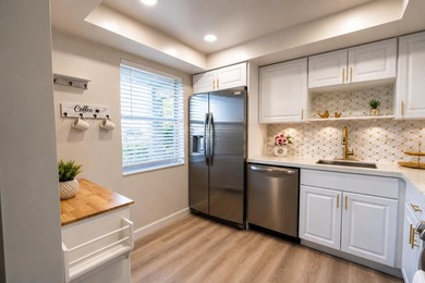 **$750 seller preferred lender credit available** Welcome to - photo 10