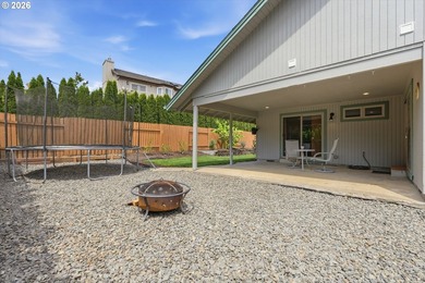 Beautifully maintained one-level home in Tualatin's sought-after - photo 30