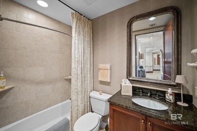 Beautiful well maintained condo on 2nd floor of Bayview. All on - photo 31