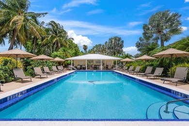 Experience the ultimate in Ocean Reef Club, Angelfish Cay Chalet - photo 31